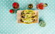 Mad Mex Fresh Mexican Grill - thumb 0