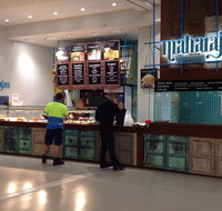 Maharaja's Indian Cuisine - Homebush - Accommodation Port Hedland