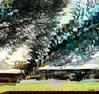 Malmalling Vineyard - Accommodation Port Hedland