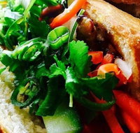 Mama Tran - Joondalup