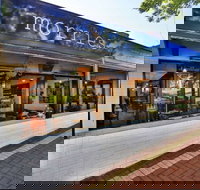 Morries Anytime - Accommodation Port Hedland