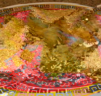 Mullaloo Chinese Restaurant - Accommodation Port Hedland