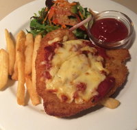 Murrumba Downs Tavern