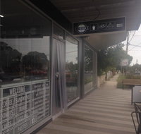 Pascoe Vale Hot Bread Kitchen - Accommodation Port Hedland