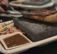 Stonegrill