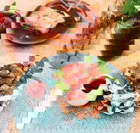 The General Food Store - Accommodation Port Hedland