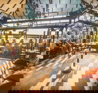 The Left Bank - Accommodation Port Hedland