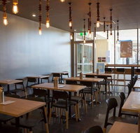 Tip Top Noodles - Accommodation Port Hedland