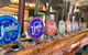 Uraidla Brewery - thumb 1