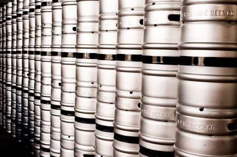 Vale Brewing - Accommodation Port Hedland 1