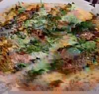 Valentino's - Accommodation Port Hedland