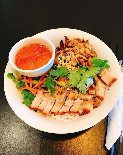 W&W Quan - Accommodation Port Hedland 0