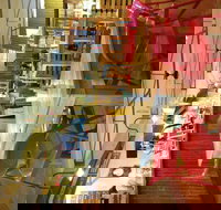 Yahava Koffeeworks  Kwik Koffee - Accommodation Port Hedland