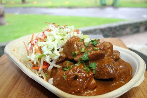 Yo India - Accommodation Port Hedland 0