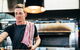 Amelia Park Restaurant - thumb 2