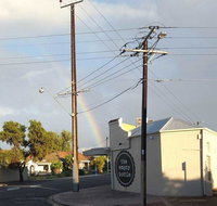 Amigos - Accommodation Port Hedland