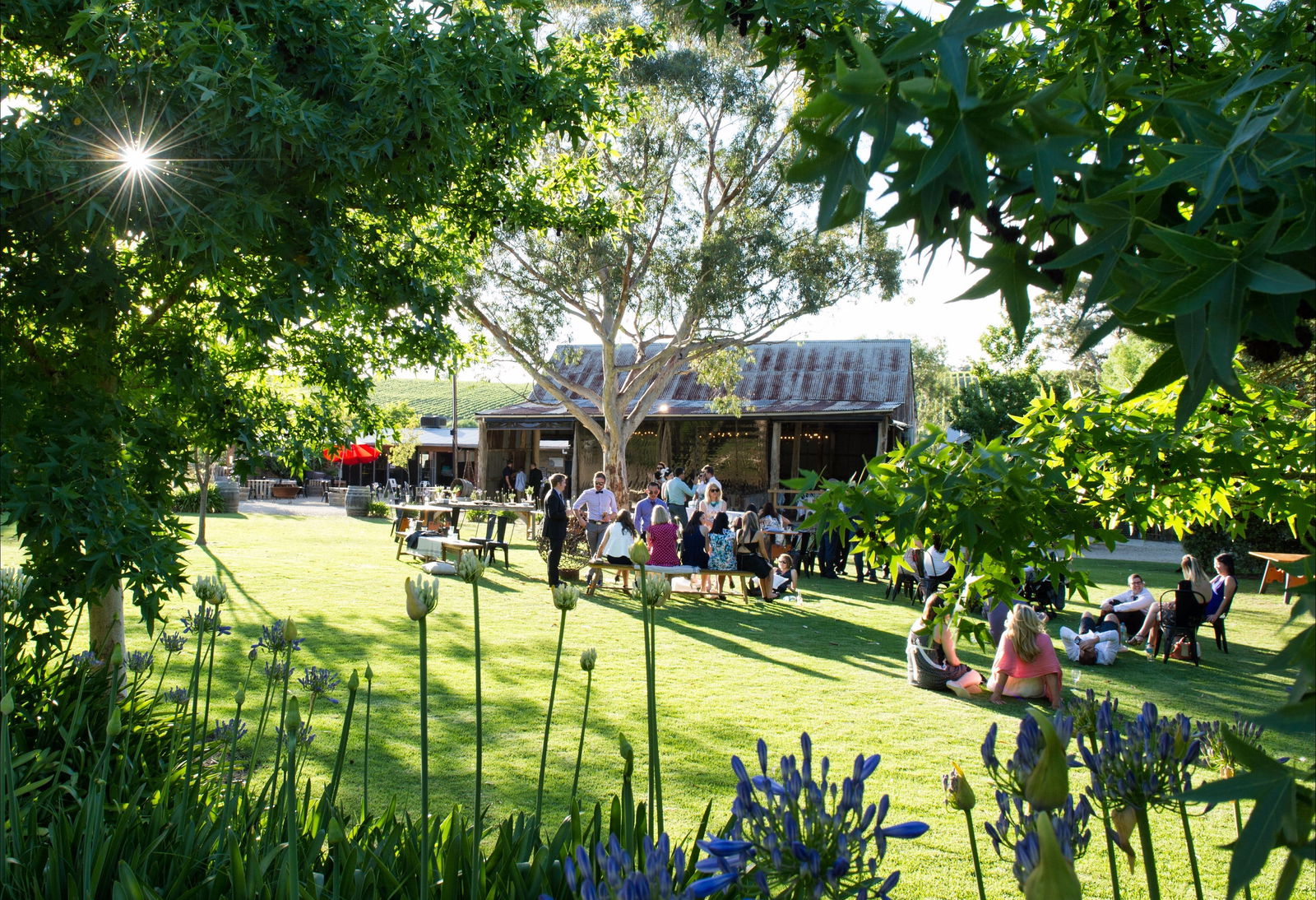 Woodside SA Accommodation Port Hedland