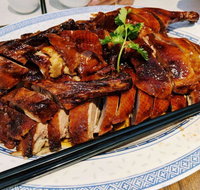Calamvale BBQ and Chinese Restaurant - Accommodation Port Hedland