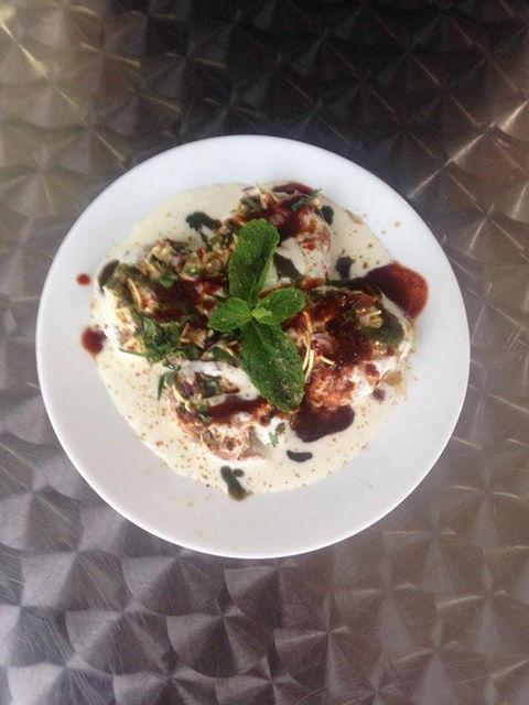 Falak - Accommodation Port Hedland 0