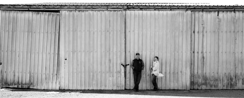 Hart And Hunter - Accommodation Port Hedland 2