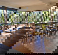 Hastwell and Lightfoot Cellar Door - Accommodation Port Hedland