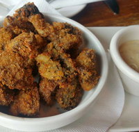 Hog's Australia's Steakhouse - Joondalup