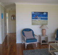 Imago Bakery and Patisserie - Accommodation Port Hedland