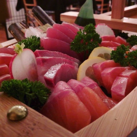 J Sushi - Accommodation Port Hedland 0