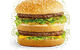 McDonald's - Edensor Park - thumb 0