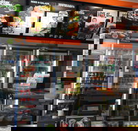 Oporto - Accommodation Port Hedland