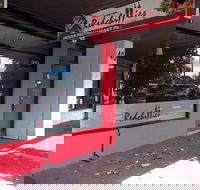 Red Chillies - Accommodation Port Hedland