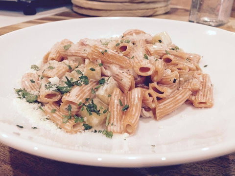 Sale Pepe - Accommodation Port Hedland 0