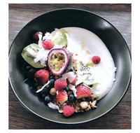 Shuk Bakery - Accommodation Port Hedland