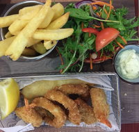 Sweet Sassafras - Accommodation Port Hedland