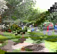 Tasmanian Gourmet Sauce Company - Accommodation Port Hedland