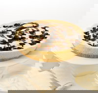 The Cheesecake Shop - Accommodation Port Hedland