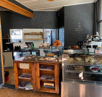 The Picnic Basket - Accommodation Port Hedland