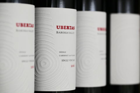 Ubertas Wines - Accommodation Port Hedland 0