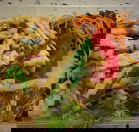 Aroy Thai - Accommodation Port Hedland