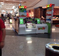 Boost Juice - Mill Park - Accommodation Port Hedland