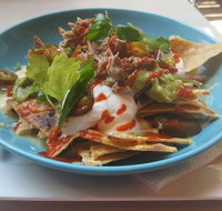 Boutique Espresso - Accommodation Port Hedland