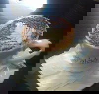 Cafe Marina and Pizzaria - Accommodation Port Hedland