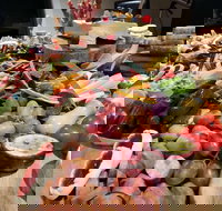 Catered To U - Accommodation Port Hedland