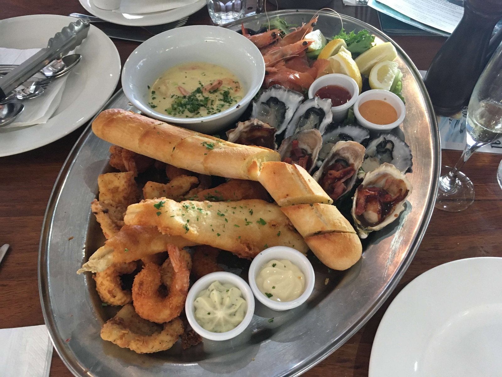 Coorabie SA Accommodation Port Hedland