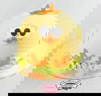 Ferguson Plarre Bakehouse - Officer - Accommodation Port Hedland