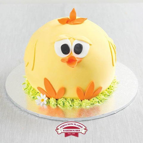 Ferguson Plarre Bakehouse - Officer - Accommodation Port Hedland 0