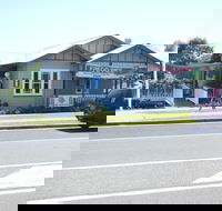 Fredo Pies and Cafe - Accommodation Port Hedland