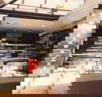 Lai's Hot Bakery  Cakes - Accommodation Port Hedland