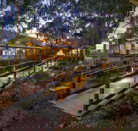 Merne at Lighthouse - Accommodation Port Hedland