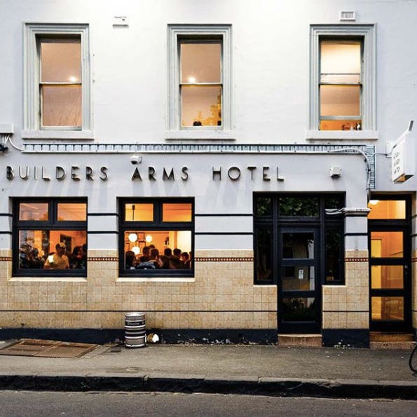 Shepparton North VIC Accommodation Port Hedland